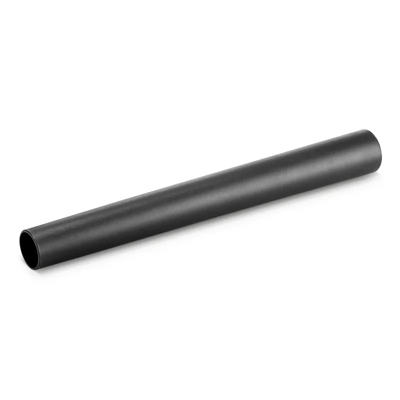 Suction tube plastics DN35 350mm 2.889-412.0