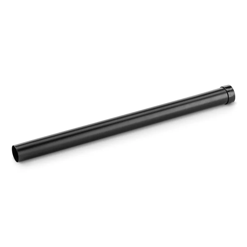 Suction tube steel DN35 505mm 2.889-415.0