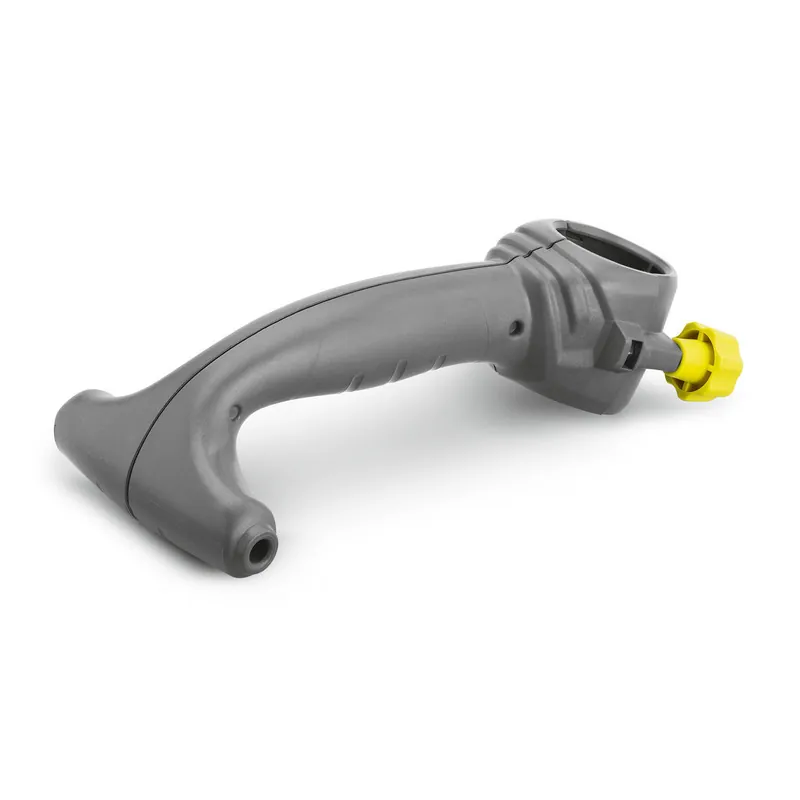 Tay cầm bổ sung cho ống phun EASY!Lock 4.321-380.0