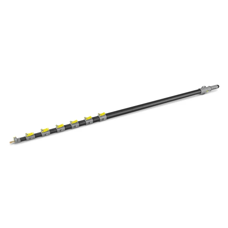 Telescope lance hybrid 10 m 4.762-611.0