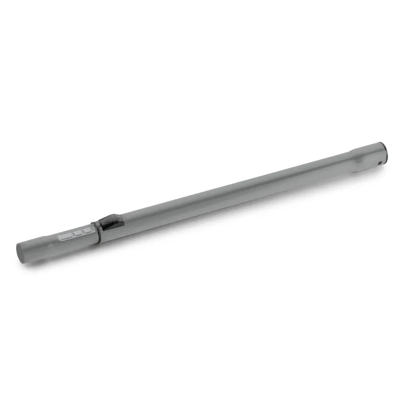 Telescopic suction tube alu packaged DN3 2.862-011.0