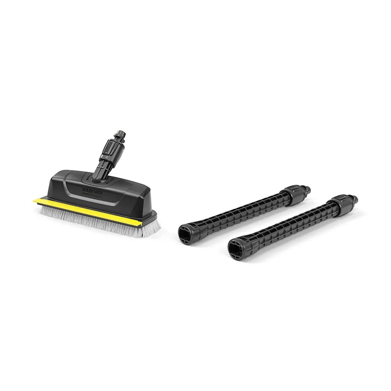 Thiết bị làm sạch bề mặt PS 30 2.644-123.0