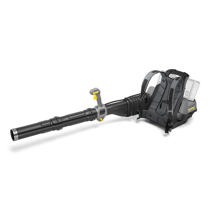 Thiết bị làm sạch khác Karcher LB 1060/36 Bp 1.042-509.0