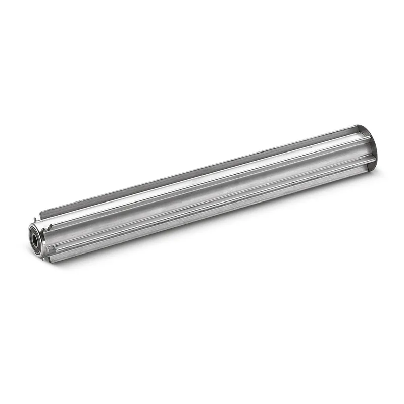 Trục con lăn, 638 mm 4.762-433.0