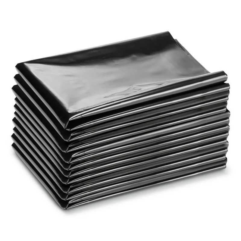Túi nhựa để loại bỏ bụi, 10 Unit, NT 30/1, NT 40/1, NT 50/1 2.889-158.0