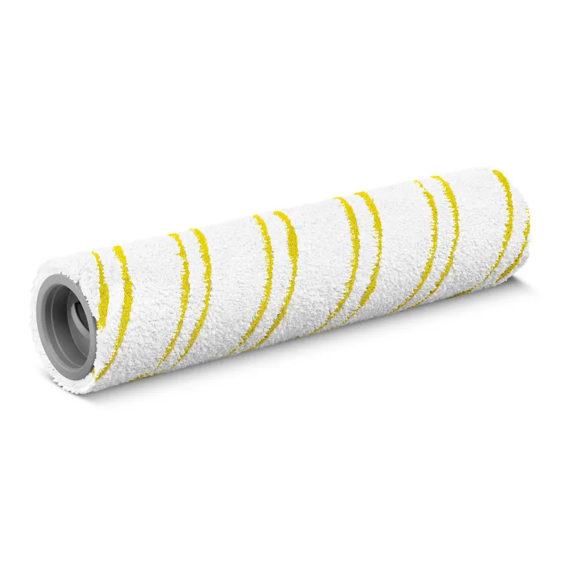 Universal roll 2.863-394.0