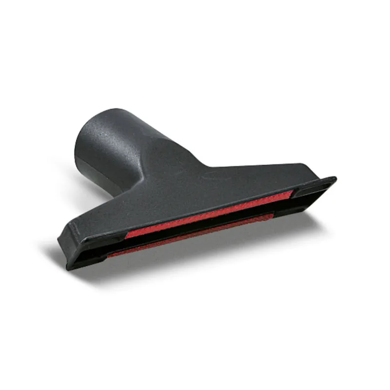Upholstery nozzle DN32 6.903-402.0