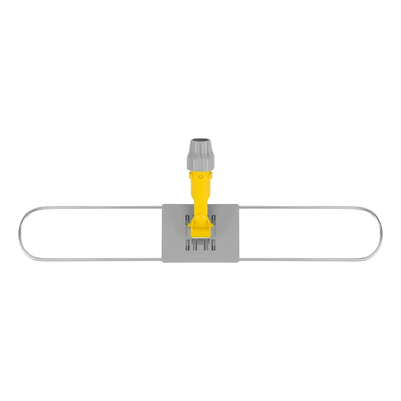 Vật tư tiêu hao Karcher Cây lau bụi 60 cm 6.999-092.0