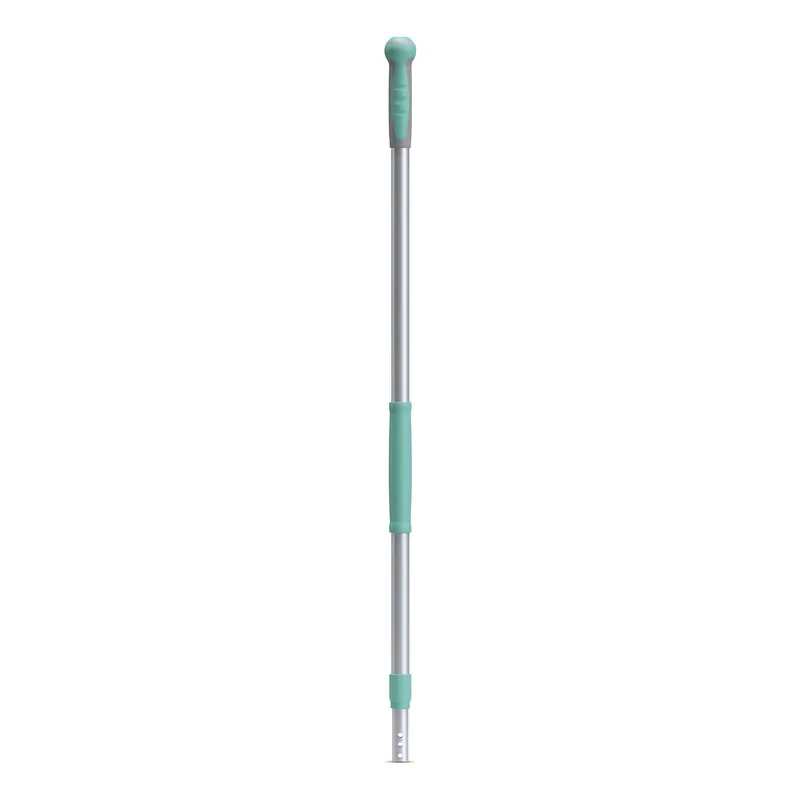 Vật tư tiêu hao Karcher Thanh nối dài 97 - 184 cm 6.999-111.0
