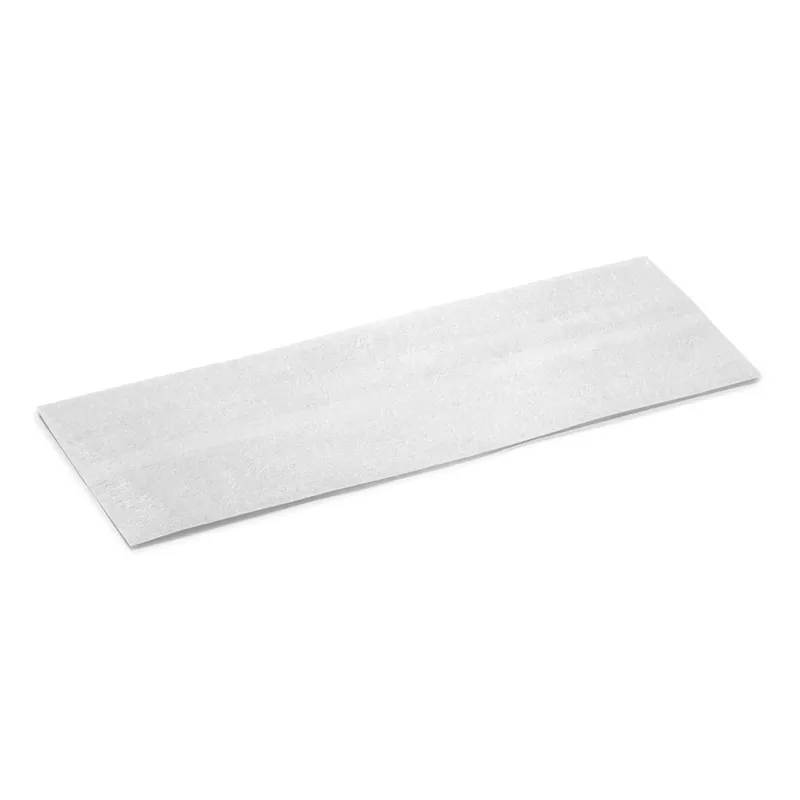 Vỏ lọc cho bộ lọc lông cừu 100 µm 6.414-074.0