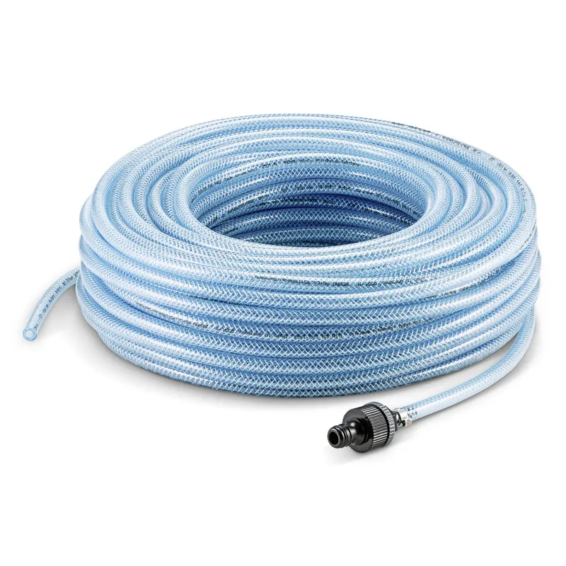Vòi nước 50m 6.392-579.0