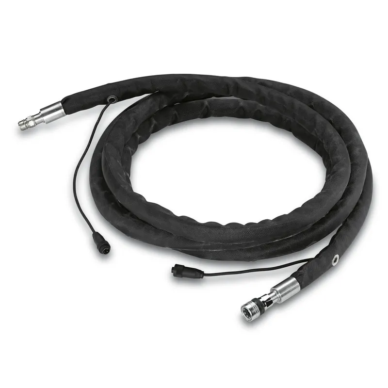 Vòi xịt, 3/4 " 4.013-043.0