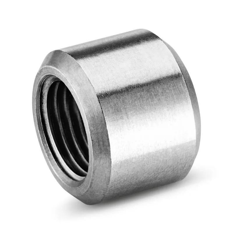Vòng áp lực 9.883-670.0