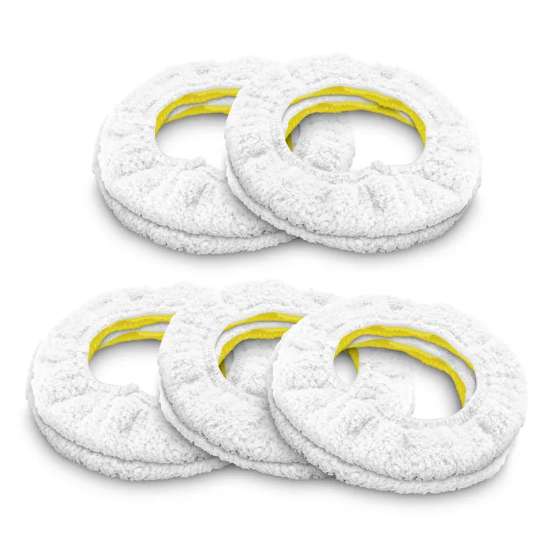 Wipe cover set RCW 2 2.269-210.0