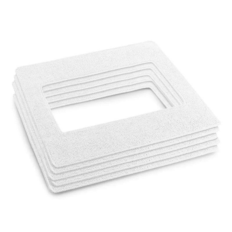 Wipe set RCW 4 2.269-230.0