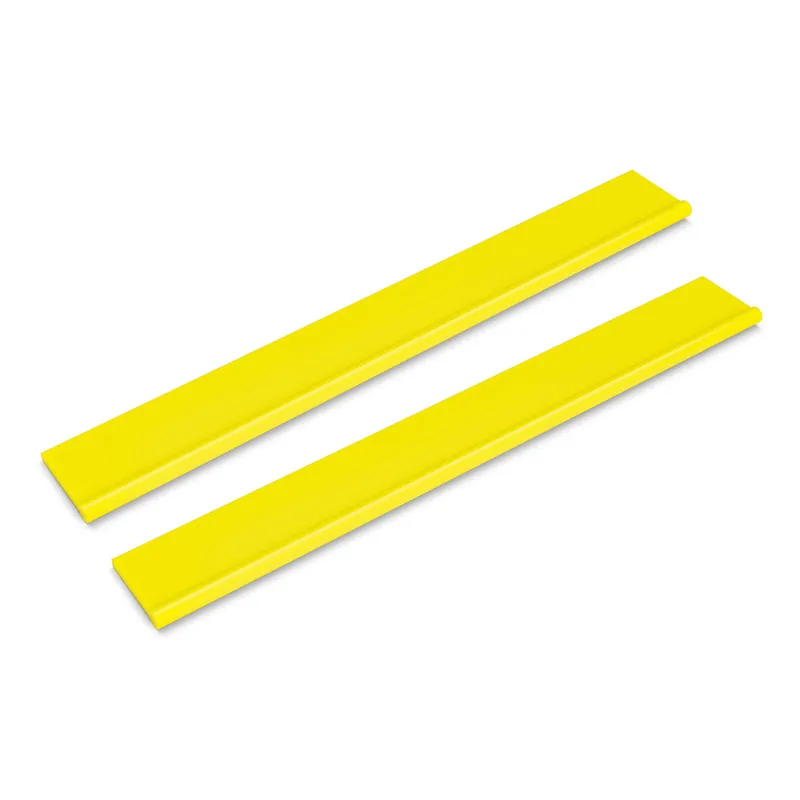 WV levelling blades (170mm) (WV 1/2/3) 2.633-604.0