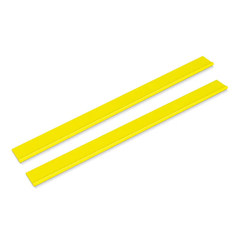 WV levelling blades (280 mm) (WV2/WV3) 2.633-603.0