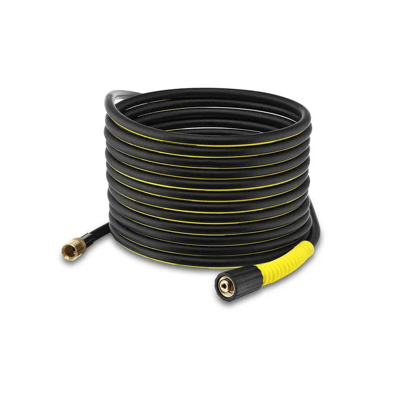 XH 10 extension hose 6.389-092.0