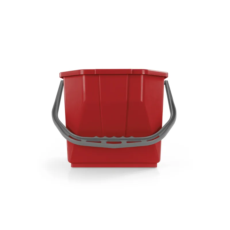 Xô đỏ 15L 6.999-172.0